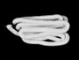 Enviro & Hudson River 1/2" Round Door Rope Gasket - 6 Feet (EF-057)