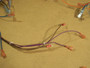 Enviro & Vista Flame Wiring Harness (EF-071)