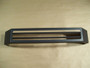 Enviro EF3 Ash Pan Cover (EF-099)