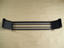 Enviro EF3 Ash Pan Cover (EF-099)