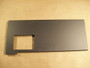 Enviro EF1 Insert Conversion Kit (EF-101A)
