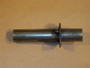 Enviro & Vista Flame Igniter Tube Only - Wire Style (EF-140)
