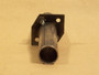 Enviro & Vista Flame Igniter Tube Only - Wire Style (EF-140)