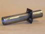 Enviro & Vista Flame Igniter Tube Only - Wire Style (EF-140)