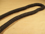 Enviro & Vista Flame Door Rope Gasket (EF-168)
