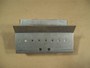 Enviro EF4 & Solus Steel Burn Pot Liner (EF4i-024)