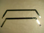Enviro EF4 & Solus Gold Front Grill (EF4i-144)
