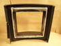 Enviro EF5 Painted Door (EF5-136)