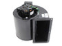 Fasco Convection Fan B45267 (11-1216)