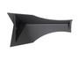 Timberwolf Leg Kit w/Bottom Heat Shield (EP22L)