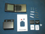 Napoleon Thermostatic Hand Held Remote W / Digital Screen (F60)