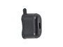 Fire Chief Capacitor Boot for DD035 Motor (FC3612211)