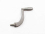 Fire Chief Cast Shaker Grate Handle (FCSGH)