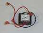 Fire Chief (E) Series 24V Transformer (FCTRAN-E)