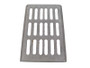 Fire Chief Cast Grate (FCWG)