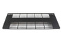 Kozi KSH Front Grill (FRTGRLKSH)
