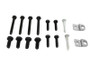 Napoleon Leg Leveling/Stove Securing Kit (GDSLL-KT)