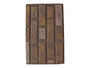 Napoleon Decorative Brick Panels - Newport (GI83)