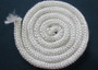 Kozi Model 100 XL 1/2" Ash Tray Gasket (GKT00304)