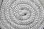 Kozi Model 100 XL 1/2" Ash Tray Gasket (GKT00304)