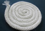 Kozi Model 100 XL 1/2" Ash Tray Gasket (GKT00304)