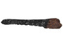 Napoleon GVF42 Complete Ceramic Log Set (GL-633)