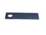Resolute Acclaim 0041 & 2490 Latch Spring (1201843)