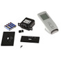 Kingsman & Marquis Remote Control Millivolt Thermostat (GTRC)