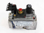 Superior On/Off SIT Gas Valve - LP (H2309)