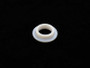 Defiant 1610, 1910, & 1945 Griddle Handle Bushing (1201895)
