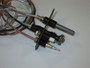 Country Stoves Pilot Assembly - LP (H2848) Country Stoves Pilot Assembly - LP (H2848)