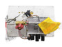 Lennox SIT Gas Train - NG (H3211)