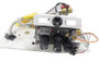 Superior DR/DT-800 SIT Gas Train Assembly - NG (H3224)