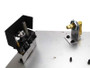 Superior DR/DT-800 SIT Gas Train Assembly - NG (H3224)