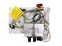 Superior DR/DT-800 SIT Gas Train Assembly - NG (H3224)