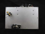 Superior DR/DT-600 SIT Gas Train Assembly - LP (H3225)