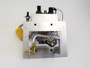 Superior BBV-42RMN Gas Train Assembly - NG (H3231)