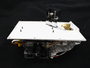 Lennox SIT Gas Train Assembly - LP (H3887)