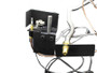 Lennox LSM40MP & LSM40MP-2 SIT Gas Train Assembly - LP (H4189)