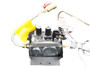 Lennox LSM40MP & LSM40MP-2 SIT Gas Train Assembly - LP (H4189)