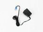 Superior 3V Adapter (H4677)