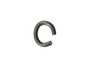 Vermont Castings Jump Ring - Sm. Plated (1201985)