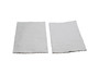 IronStrike Performer Ceramic Blanket (H5636)