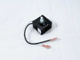 Lennox Speed Control (H5655)