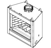 SA36R Parts