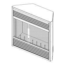 EF36 Parts