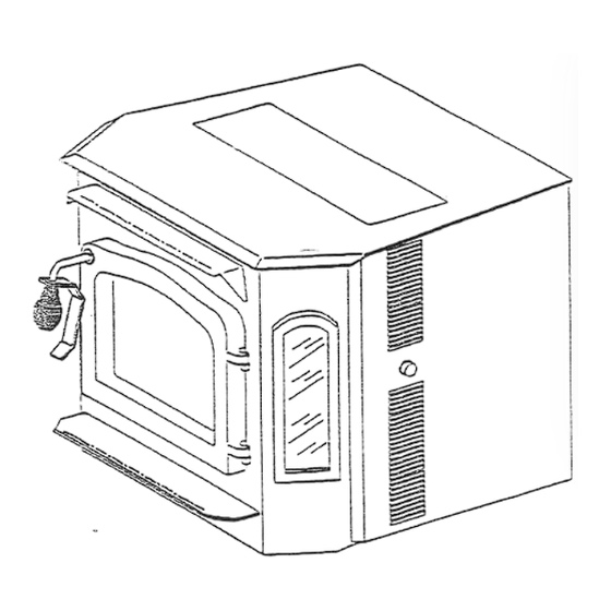 NPS-1000 Parts 