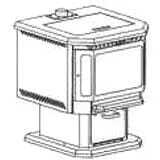 NF2000 Parts