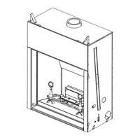 BGD90 Dream Parts