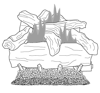 BPP Parts